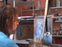 Part 1. Documentary from 2006 by Jan de Ruiter en Herman Tulp, first part. Nog niet online