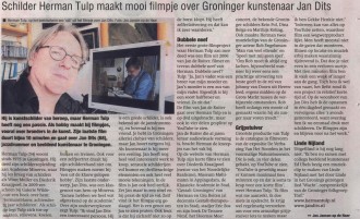 ontbrekende alt-tekst voor dit plaatje