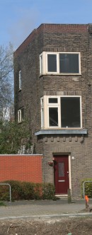 ontbrekende alt-tekst voor dit plaatje