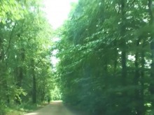 The best kept secret of Drenthe.