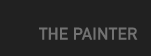 Kunstschilder / Painter