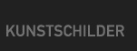 Kunstschilder / Painter