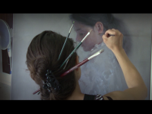 Svetlana Scholtmeijer -Tartakoska