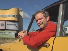 Citroën DS7 | de SNOEKliefhebber !!