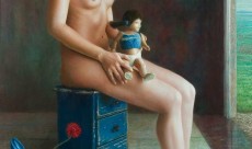 Transitions / Tansitions