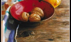 Stillevens jaren 90 & jaren 00 / Still-lifes 90s and 00s