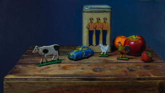 ontbrekende alt-tekst voor dit plaatje