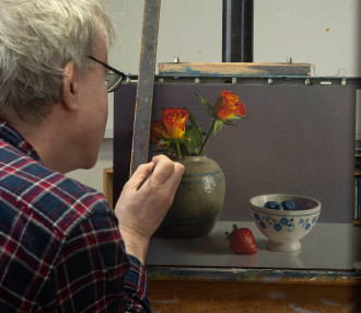 ontbrekende alt-tekst voor dit plaatje