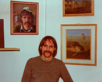 ontbrekende alt-tekst voor dit plaatje