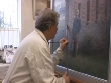 Rein Pol | atelier 2008