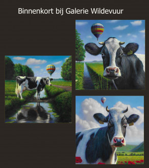 ontbrekende alt-tekst voor dit plaatje