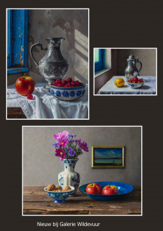 ontbrekende alt-tekst voor dit plaatje