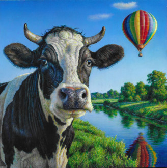 ontbrekende alt-tekst voor dit plaatje