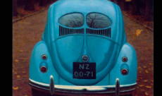 Illustraties