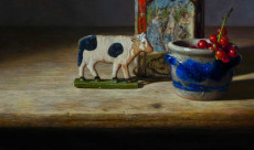 Samen sterk