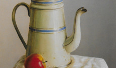 Witte kan