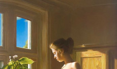 Desire #3