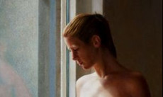 Reflection