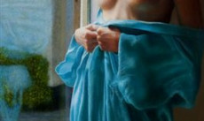 Spiegeling / Reflection