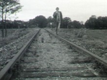 BLUE JAKE muziek Herman Tulp | film Jan de Ruiter Buddy Hermans