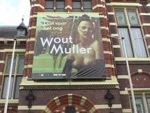Wout Muller
