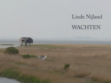 'Wachten' Linde Nijland
