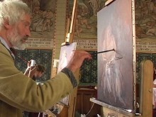 Masterclass Matthijs Röling