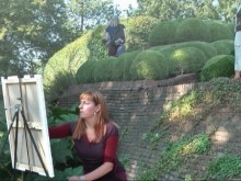 Classical Academy Groningen